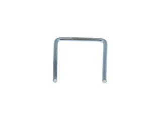 VOKERA 10025063 KNOB CLIP