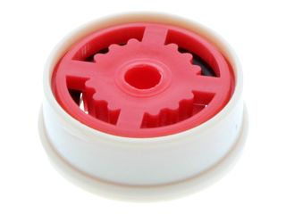 VOKERA 10025080 FLOW GOVERNOR