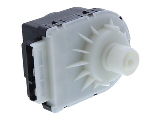 Vokera 10025304 Motorised Valve - Syntesi/Compact HE/Unica HE