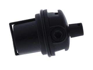 Vokera 10025485 Auto Air Vent - Compact HE/Sabre HE/Linea HE