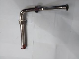 VOKERA 10027320 PIPE