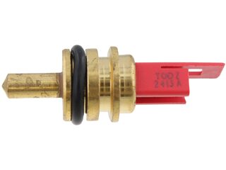 Vokera 10027351 Thermistor - Compact/Evolve/Maxim