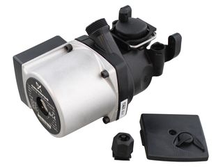 VOKERA 10027571 PUMP