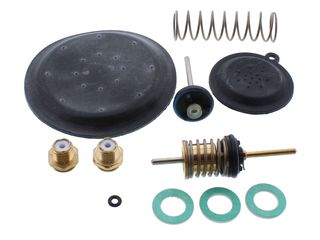 VOKERA T0058 SERVICE KIT T0058