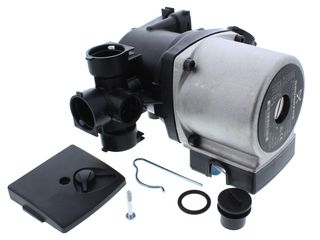 VOKERA 20002906 PUMP