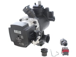 Vokera 20199317 Pump