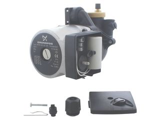VOKERA 10021792 LINEA PUMP