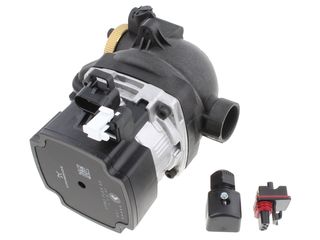 Vokera 20104311 Pump Assembly - Linea/Mynute/Synergy