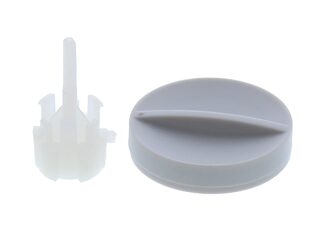 VOKERA 10030336 KNOB