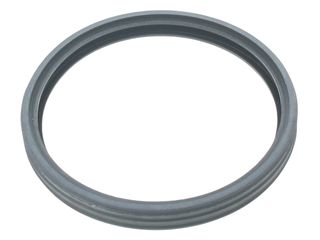 Vokera 29450137 60Mm Seal For He Flue Extension - Sales Item
