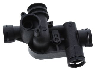 Vokera 10030114 Connection