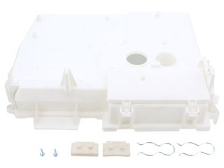 VOKERA 10027599 COVER ASSEMBLY