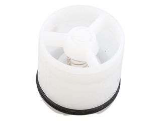 Vokera 10021901 Non Return Valve