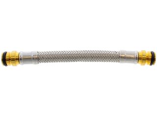 Vokera 10026193 Pipe - ProCombi