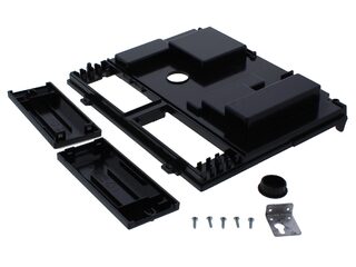 VOKERA 10026239 COVER ASSEMBLY