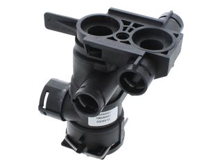 Vokera 10026507 Valve - ProCombi