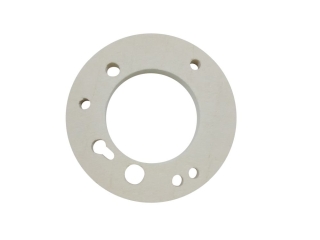 VOKERA 10028425 TRYTON