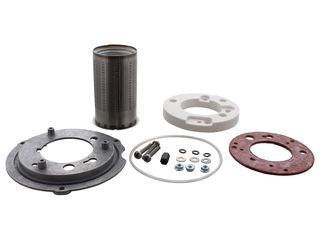 VOKERA 10028537 BURNER