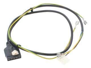 VOKERA 10028599 WIRING HARNESS