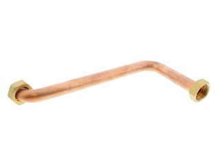 VOKERA 10028631 PIPE