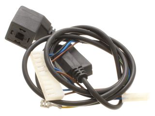 VOKERA 10028825 WIRING