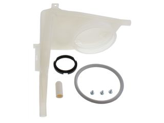 Vokera 20000123 Conveyor - Mynute VHE