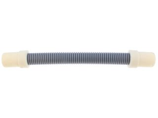 Vokera 20000132 Flexible Pipe