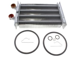 Vokera 20052572 Main Heat Exchanger