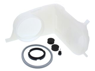 VOKERA 20007053 CONVEYOR