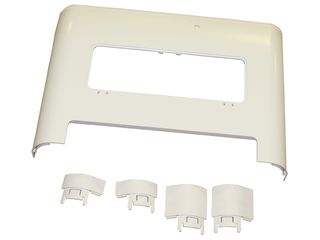 VOKERA 10026384 COVER
