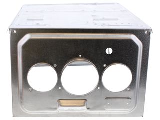 VOKERA 10028341 ROOM SEALED CHAMBER