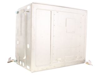 VOKERA 10028447 ROOM SEALED CHAMBER