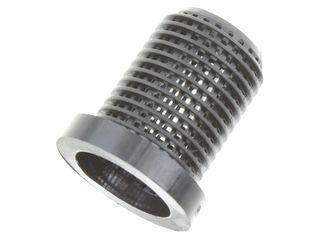 VOKERA 1489 WATER FILTER