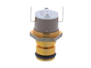Vokera 20003181 Water Pressure Switch