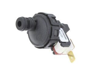 VOKERA 20166541 WATER PRESSURE SWITCH