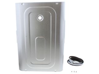 Vokera 20005594 Combustion Chamber Cover - Compact/Easi-heat/Vision