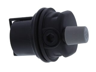 Vokera 20019768 Auto Air Vent - Compact HE/Vision/Sabre HE