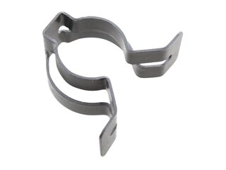 VOKERA 20024086 SPRING PIPE (CLIP)