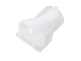 VOKERA 20026049 OUTLET NUT