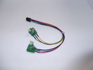 VOKERA 20029043 CONVERSION KIT
