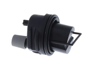 VOKERA 20035019 AIR VENT BOTTLE