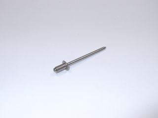 VOKERA 5168 RIVET