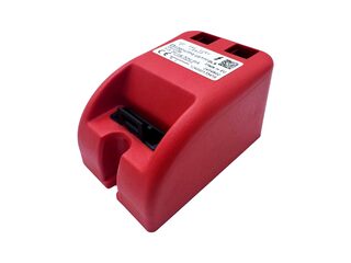 Vokera 20002969 Transformer - Linea HE/Unica HE