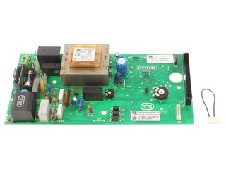 VOKERA 20028963 PRINTED CIRCUIT BOARD