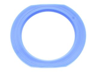 VOKERA 20041473 DIAPHRAGM