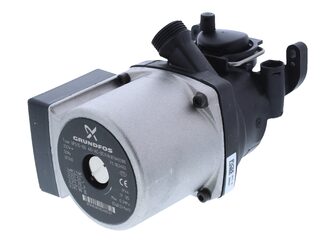 Vokera 20039926 Pump Assembly