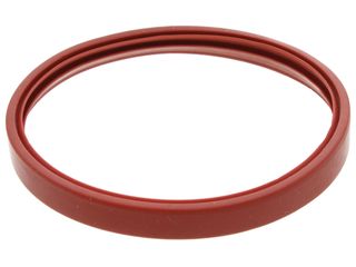 Vokera 29450179 60mm Flue Seal