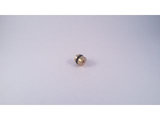 VOKERA 20039204 GAS DIAPHRAGM