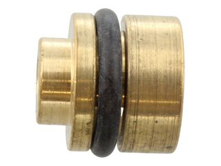 VOKERA 10023451 GAS INJECTOR