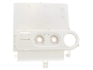 VOKERA 20026048 COMPACT 25 A INSTRUMENT PANEL